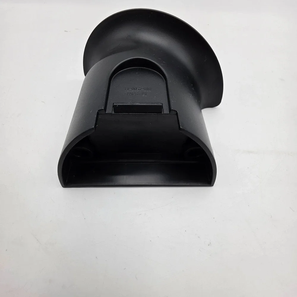 Bissell product genuine